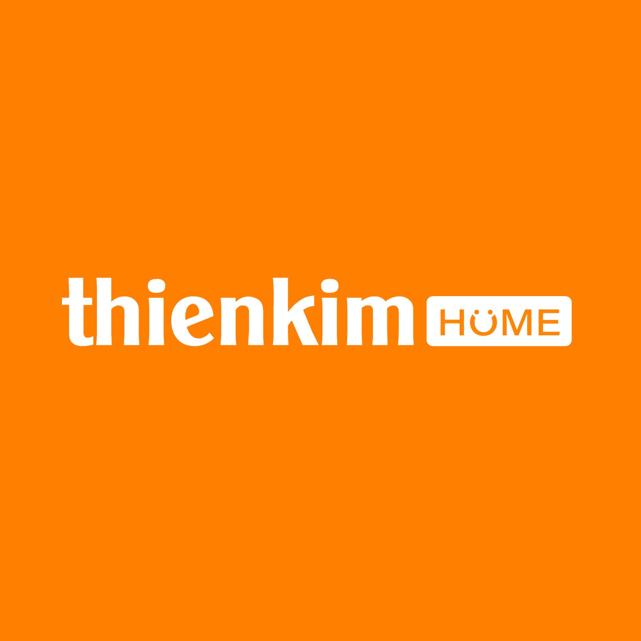 Công Ty TNHH Thiên Kim Home